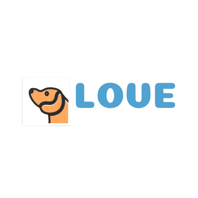 Logo Logo